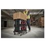 Milwaukee Accessoires 4932471068 Trolley plat PACKOUT™ - 3