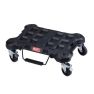 Milwaukee Accessoires 4932471068 Trolley plat PACKOUT™ - 1
