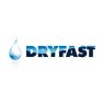 Dryfast ELPU Boîte de remplacement des pointes d'électrodes  TS060/070 - 1