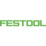 Festool Accessoires 700859 Disposition de coffret pour TS75 Scie plongeante - 1
