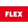 Flex-tools Accessoires 414204 Insert pour meuleuse d'angle 125 mm - 1