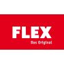 Flex-tools Accessoires 500798 Insert L-Boxx adapté au GCE 6-EC - 1