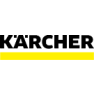 Kärcher Professional 6.670-131.0 Cordon d'alimentation pour chargeur rapide universel - 1