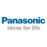 Panasonic Accessoires Toolbx46A2 Mallette pour meuleuse d'angle - 1