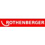 Rothenberger Accessoires 70053 Reserve Spil voor pijpsnijder Super 2" - 1