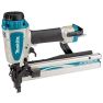 Makita AT2550A Agrafeuse 8 barres (Couronne large) - 1