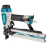 Makita AT2550A Agrafeuse 8 barres (Couronne large) - 3