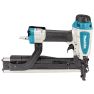 Makita AT2550A Agrafeuse 8 barres (Couronne large) - 2