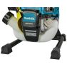 Makita EW1050HX Pompe à eau centrifuge auto-amorçante 4 temps - 4