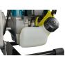Makita EW1050HX Pompe à eau centrifuge auto-amorçante 4 temps - 3