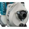 Makita EW1050HX Pompe à eau centrifuge auto-amorçante 4 temps - 2