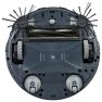 Makita DRC200RT Robot aspirateur 18V 5.0Ah Li-ion - 5