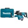 Makita HR2663 Perfo-burineur 800W 2,2 J avec extraction de poussière intégrée - 1