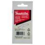 Makita Accessoires 792534-4 Couteau central JS1601/JS1660/BJS160/BJS161 1 pc. - 2