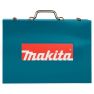 Makita Accessoires 182604-1 Coffret 6906 - 3