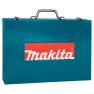 Makita Accessoires 182604-1 Coffret 6906 - 2