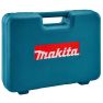 Makita Accessoires SC08100910 Mallette en plastique pour SC120DRA et SC130DRA - 5