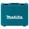 Makita Accessoires 824789-4 Coffret HR2811/HK1820 - 1