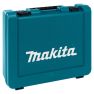 Makita Accessoires 824789-4 Coffret HR2811/HK1820 - 5