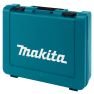 Makita Accessoires 824789-4 Coffret HR2811/HK1820 - 4