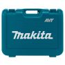 Makita Accessoires 824825-6 Mallette Makita HR3210/HR3541 - 1
