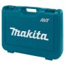 Makita Accessoires 824825-6 Mallette Makita HR3210/HR3541 - 4