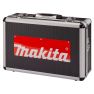 Makita Accessoires 823294-8 Boîtier GA5030KSP1 - 4