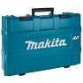 Makita Accessoires 140765-3 Koffer kunststof - 5