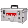 Makita Accessoires 194686-1 Koffer aluminium - 7