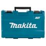 Makita Accessoires 140403-7 Coffret HR2611FT - 1