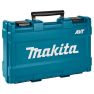 Makita Accessoires 140403-7 Coffret HR2611FT - 5