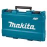 Makita Accessoires 140403-7 Coffret HR2611FT - 4