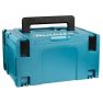 Makita Accessoires 821551-8 Mbox nr.3 Systainer - 5