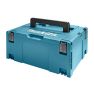 Makita Accessoires 821551-8 Mbox nr.3 Systainer - 4