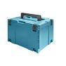 Makita Accessoires 821552-6 Mbox nr.4 Systainer 2013 - 5