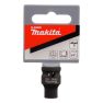 Makita Accessoires B-39899 Cap 7x28mm 3/8" VK - 2