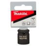 Makita Accessoires B-39986 Capuchon de puissance 16x28mm 3/8" VK - 2