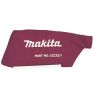 Makita Accessoires 123203-0 Sac à poussière en lin pour raboteuse à béton - 1