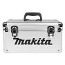 Makita Accessoires AS0VP007MK Boîtier Aluminium - 1