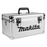 Makita Accessoires AS0VP007MK Boîtier Aluminium - 5