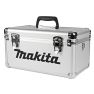 Makita Accessoires AS0VP007MK Boîtier Aluminium - 4