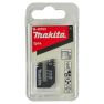 Makita Accessoires B-49703 Lame de scie 53x18x0.55mm plâtre 2 pièces pour SD100, DSD180 - 3