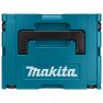 Makita Accessoires B-49884 Jeu d'embouts de perçage et de vissage 116 pcs - 2