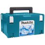 Makita Accessoires 198254-2 CoolMbox 3 - 7