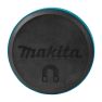 Makita Accessoires GM00001683 Douille magnétique Makita pour ML104 et ML105 - 1