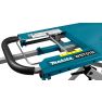 Makita Accessoires 198687-1 'WST01N Train d''atterrissage universel' - 6