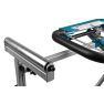 Makita Accessoires 198687-1 'WST01N Train d''atterrissage universel' - 5