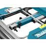 Makita Accessoires 198687-1 'WST01N Train d''atterrissage universel' - 4