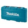 Makita Accessoires 821670-0 Coffret "kst" - 4