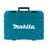Makita Accessoires 821717-0 Boîtier en plastique - 1
